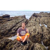 Marjan Biocanin的照片