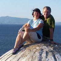 Fotos von Linda and Ken Hagen