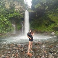 Jennifer Hartono的照片