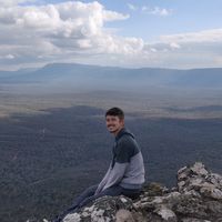 Фотографии пользователя Mika Ginzler