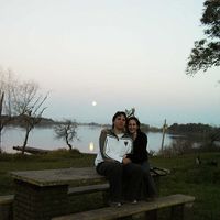 Gadiel Blumstein的照片