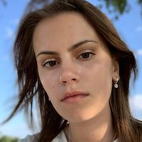 Valerie ☆彡的照片