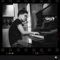 YOHEI KOSUGI's Photo