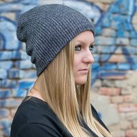 Fotos de Jenny Reicheneder