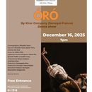 Discover DécouR )., a dance work's picture