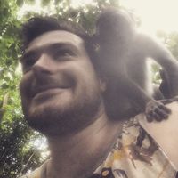 Ralf Veltman的照片