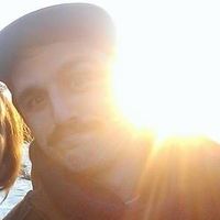 Fotos de Guillaume Rayman