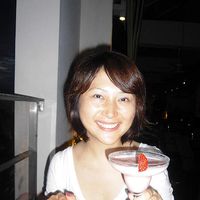 Hitomi Taniguchi's Photo