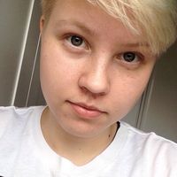 Anton Laaksonen's Photo