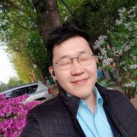 성진 민's Photo