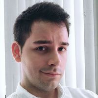 Carlos Arbeláez Giraldo's Photo