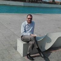 Zdjęcia użytkownika Osama Hajier