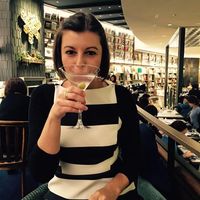 Fotos von Emily Machala