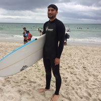 Фотографии пользователя Kiril Korzh