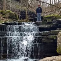 Photos de Ariel Ramo