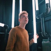 Kaelan Deese的照片