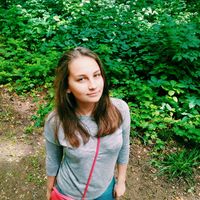 Fotos de Елизавета Михайлова