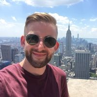 Фотографии пользователя Chris Elliott