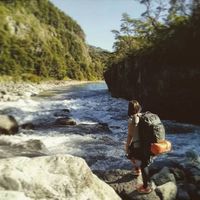 Tuanny Medina de Lima的照片