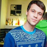 Wojciech Gurdak的照片