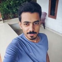 Rabah Zubair的照片