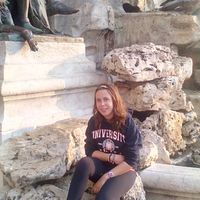 Fotos von Lidia García Figueroa