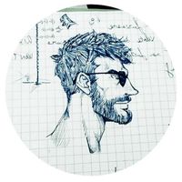 Enrico De Paulis的照片