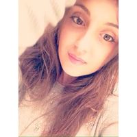 Fotos de Selena Ioncoli