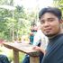 Achmed Taufik's Photo