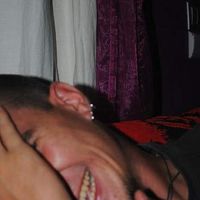 kwstas Zabos的照片