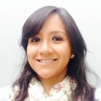 Vanessa Varillas的照片