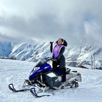 Vanessa Angela's Photo