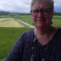 Margit und Med Lukas的照片