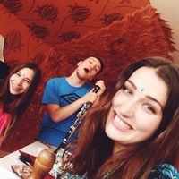 Photos de Dmytro Tovtyn