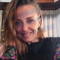 Mery Alvarez's Photo