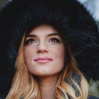 Фотографии пользователя Raffaela Crisan