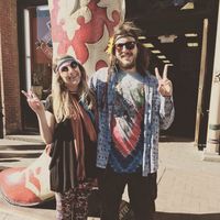 Sarah Bettez's Photo