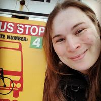 Dana Arrigan的照片