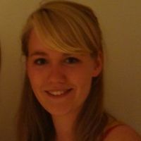 Fotos de Esmee Wichard