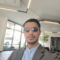 Laudi Laudi的照片