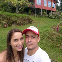 Alejandro Lopez's Photo