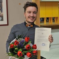 Фотографии пользователя Kostas Tsimpouka