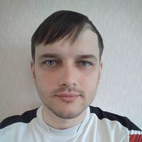 Евгений Богачанов's Photo