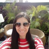Ana Lucia G.'s Photo