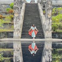 Salsabil Kammoun's Photo