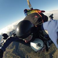 Asimah Abdullah的照片