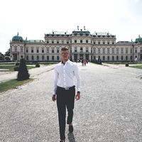 Adam Szymczak的照片