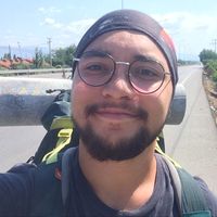 Fotos von Atakan Muslu