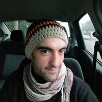 Фотографии пользователя Diego Videla