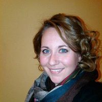 Alyson Prokop's Photo